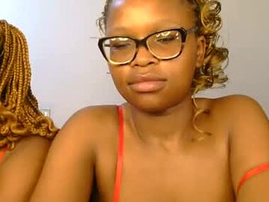 Webcam Snapshop for emziqui_20