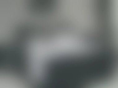 Webcam Snapshop for madelanecoote