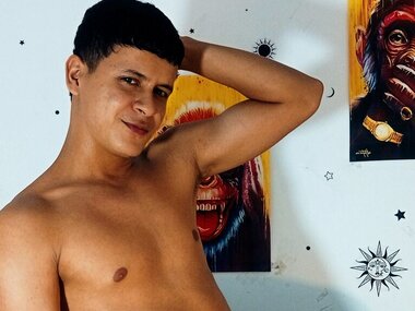 Webcam Snapshop for PaulBryan
