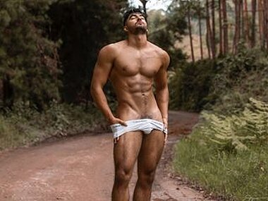 Webcam Snapshop for Joao Batista