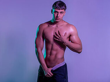Webcam Snapshop for Valkor Rian