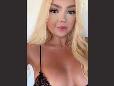 Webcam Snapshop for stassilovexo