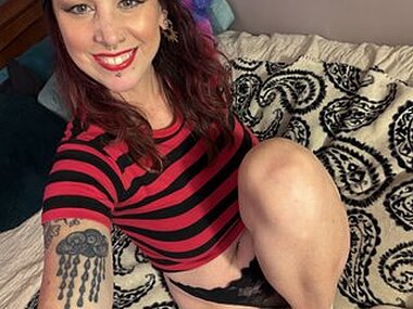 Webcam Snapshop for JettMonroe