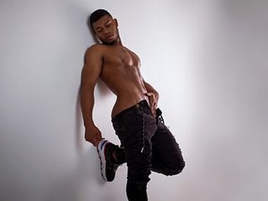 Webcam Snapshop for Thiago Costa
