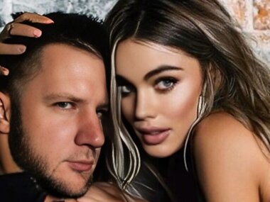 Webcam Snapshop for LindyAndAndy