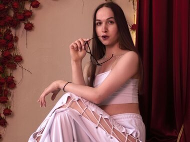Webcam Snapshop for KatyCarrington