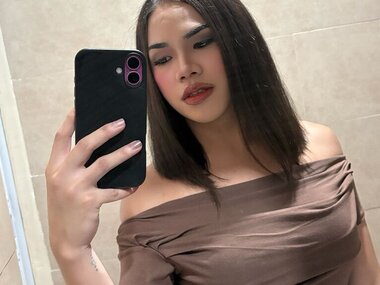 Webcam Snapshop for KristineAsli