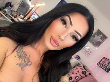 Webcam Snapshop for MarilynJenelle