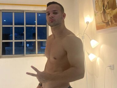 Webcam Snapshop for RyanVega