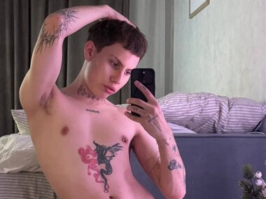 Webcam Snapshop for LiamNord