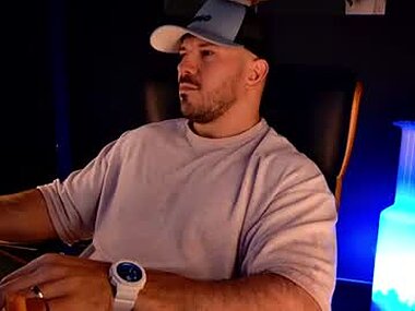 Webcam Snapshop for AngeloEric