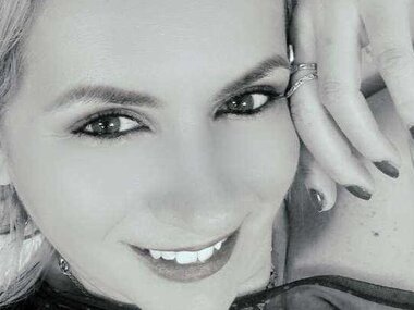 Webcam Snapshop for MayraWhite