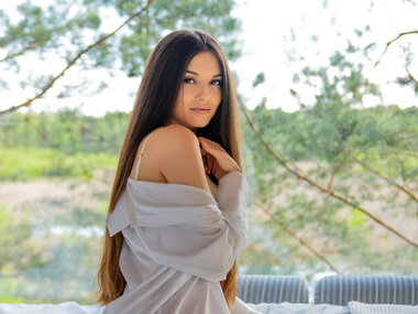 Webcam Snapshop for JessicaRewan