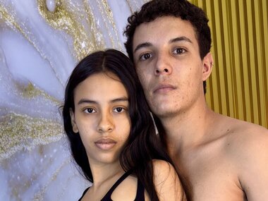 Webcam Snapshop for JulianaAndRoberto