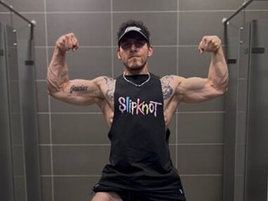 Webcam Snapshop for ThomasHoward31