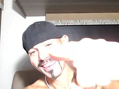 Webcam Snapshop for ThickDick2cum