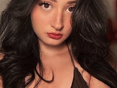 Webcam Snapshop for MaddyMartinez