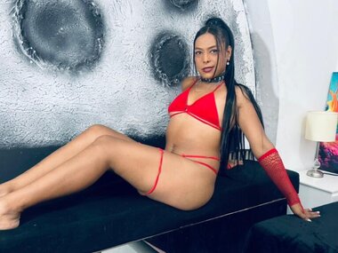 Webcam Snapshop for EmmyTorneer