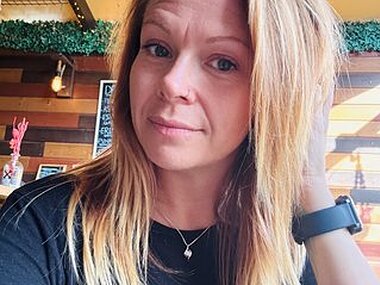 Webcam Snapshop for MelodyRoseUK