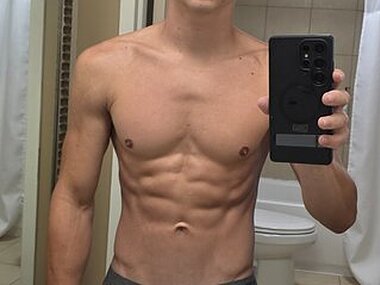 Webcam Snapshop for NextDoorNick421