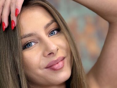 Webcam Snapshop for DefneAndra