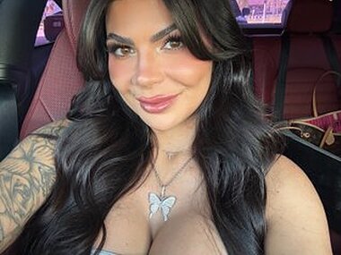 Webcam Snapshop for Ambersnowxoxoxo