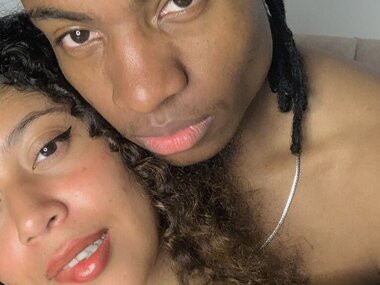 Webcam Snapshop for RaidenAndLorelei