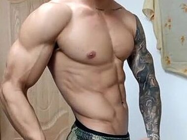 Webcam Snapshop for Ethan G