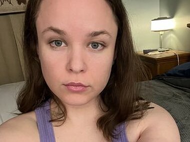 Webcam Snapshop for carharttcutie