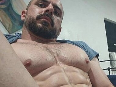 Webcam Snapshop for DontYouLoveIt