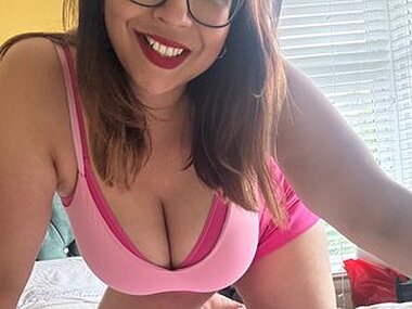 Webcam Snapshop for Zarah_Housewife