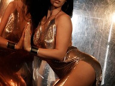 Webcam Snapshop for GoddessLaVitaBella