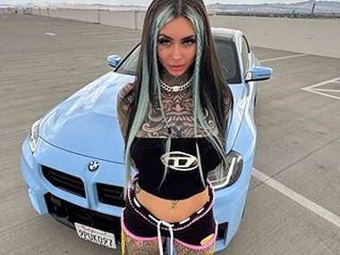 Webcam Snapshop for IzzyKreame