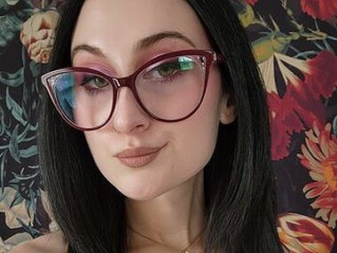 Webcam Snapshop for KatieLenore