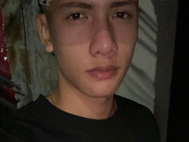 Webcam Snapshop for SanchezCamilo