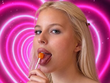 Webcam Snapshop for VariNari