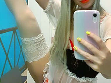 Webcam Snapshop for Glamcouplexxx