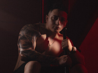 Webcam Snapshop for ZackMill