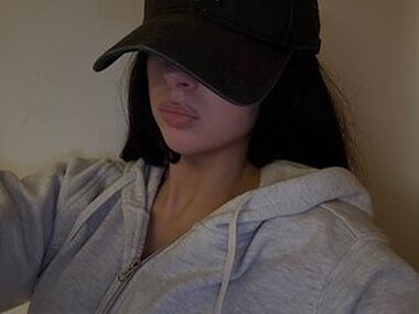 Webcam Snapshop for SweetScarletteUK