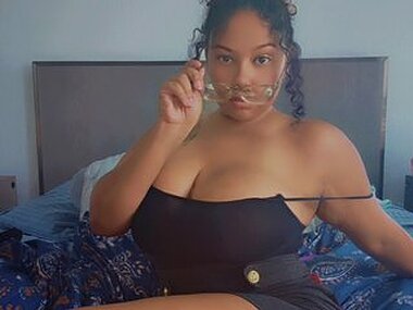 Webcam Snapshop for IMoan4Naomi