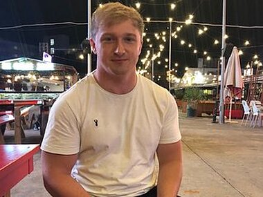 Webcam Snapshop for BritishBigCock