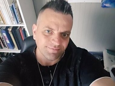 Webcam Snapshop for Monstercanxxx