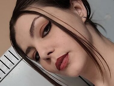 Webcam Snapshop for tall_tantalizer