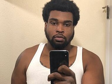 Webcam Snapshop for BLKFABIO