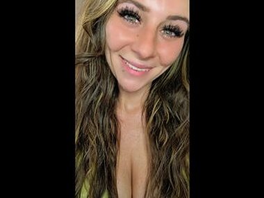 Webcam Snapshop for Kelsey_Marie