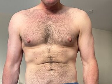 Webcam Snapshop for CuriousMarried321
