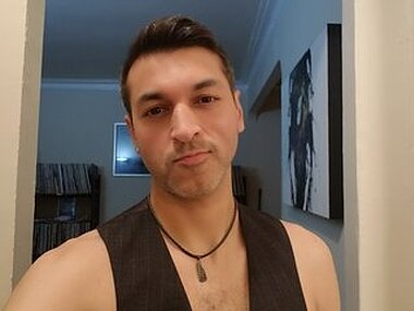 Webcam Snapshop for RioMorado31