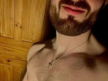 Webcam Snapshop for UKboy23