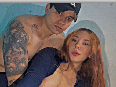 Webcam Snapshop for TomysandLehyla