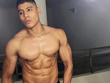 Webcam Snapshop for Connor King